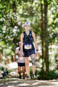 BIB: 6521
                            <button type="button" onclick="openModal(18952851)" class="btn btn-primary btn-sm float-right btn-popup" data-toggle="modal" data-target=".modal-high-quality">
                        <i class="fas fa-shopping-cart"></i> Add to Cart
                    </button>
                                            <button type="button" onclick="isThisMe(18952851, true)" class="btn btn-success btn-sm float-right btn-popup btn-isme hidden" data-toggle="tooltip" data-placement="bottom" title="นี่คือรูปของคุณใช่ไหม คลิกที่นี่เพื่อเอาเข้าอัลบั้ม">
                        <i class="fas fa-plus"></i> Add to album
                    </button>
                    <button type="button" onclick="isThisMe(18952851, false)" class="btn btn-warning btn-sm float-right btn-popup btn-isnotme hidden">
                        <i class="fas fa-ban"></i> Remove from album
                    </button>